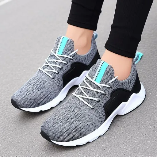 Pepper Shoes - Image 3