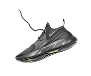 Pepper Shoes - Image 2